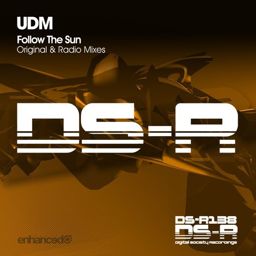 Follow The Sun (Original Mix)